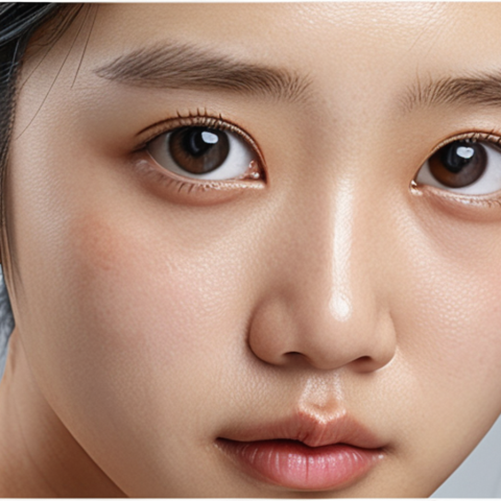 해외에서의 - 이미지 1