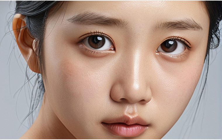 해외에서의 - 이미지 1