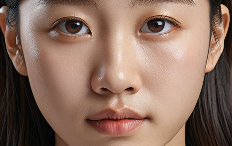 해외에서의 - 이미지 1