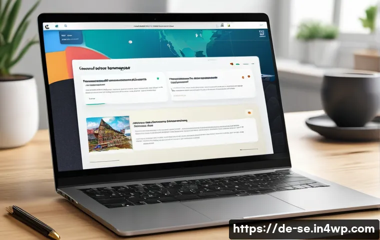 7 effektive Wege zur Nutzung von Plattformen für eine gelungene interkulturelle Anpassung 3 크로스 컬처럴 적응을 위한 플랫폼 활용 관련 이미지 1
